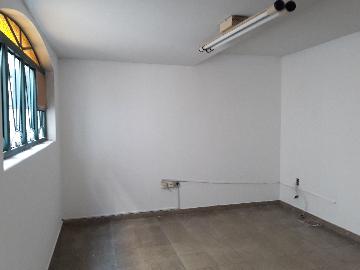 imagem 5 - Casa - em Bairros imagem 5 - Casa - em Bairros