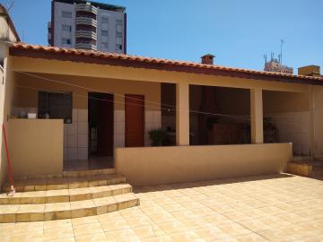 Comprar Casa / em Bairros em Sorocaba R$ 510.000,00 - Foto 2