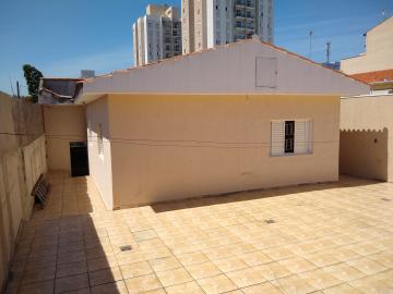 Comprar Casa / em Bairros em Sorocaba R$ 510.000,00 - Foto 4
