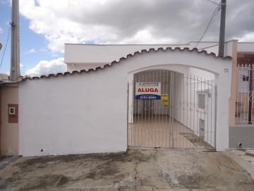 Casa - Vila Santana
