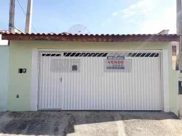 imagem 1 - Casa - em Bairros imagem 1 - Casa - em Bairros