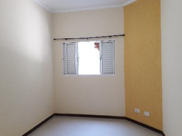 imagem 5 - Casa - em Bairros imagem 5 - Casa - em Bairros
