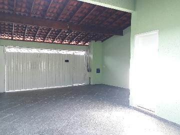 imagem 2 - Casa - em Bairros imagem 2 - Casa - em Bairros