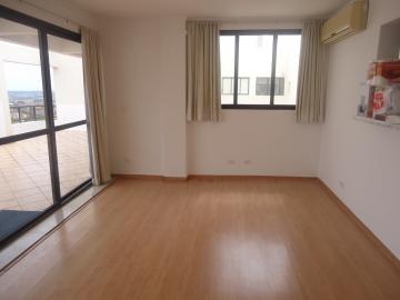 Alugar Apartamento / Padrão em Sorocaba R$ 2.200,00 - Foto 2