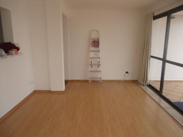 Alugar Apartamento / Padrão em Sorocaba R$ 2.200,00 - Foto 3
