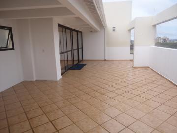 Alugar Apartamento / Padrão em Sorocaba R$ 2.200,00 - Foto 5