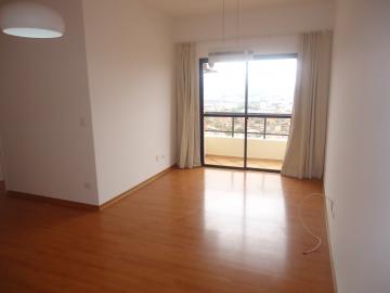 Alugar Apartamento / Padrão em Sorocaba R$ 2.200,00 - Foto 6