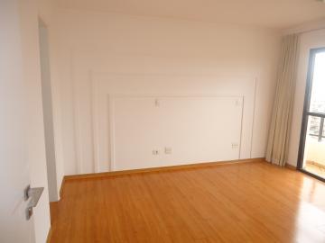 Alugar Apartamento / Padrão em Sorocaba R$ 2.200,00 - Foto 10