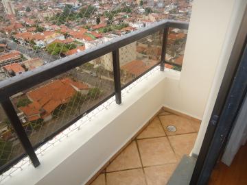Alugar Apartamento / Padrão em Sorocaba R$ 2.200,00 - Foto 12