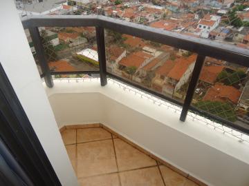 Alugar Apartamento / Padrão em Sorocaba R$ 2.200,00 - Foto 13