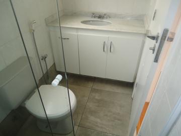 Alugar Apartamento / Padrão em Sorocaba R$ 2.200,00 - Foto 15