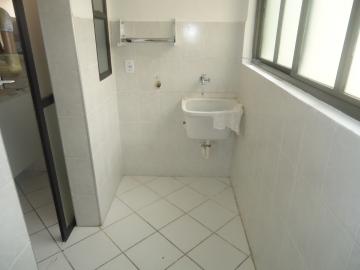 Alugar Apartamento / Padrão em Sorocaba R$ 2.200,00 - Foto 23