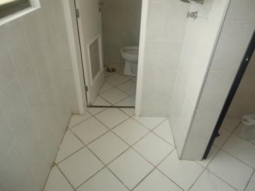 Alugar Apartamento / Padrão em Sorocaba R$ 2.200,00 - Foto 24
