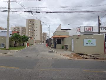 Alugar Apartamento / Padrão em Sorocaba. apenas R$ 690,00