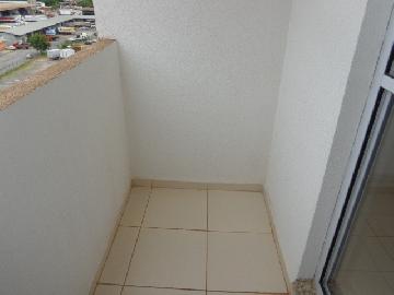Alugar Apartamento / Padrão em Sorocaba R$ 690,00 - Foto 4