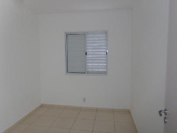 Alugar Apartamento / Padrão em Sorocaba R$ 690,00 - Foto 5