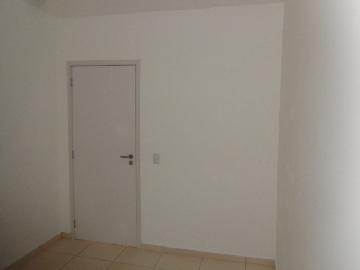 Alugar Apartamento / Padrão em Sorocaba R$ 690,00 - Foto 6