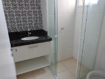 Alugar Apartamento / Padrão em Sorocaba R$ 690,00 - Foto 7