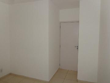 Alugar Apartamento / Padrão em Sorocaba R$ 690,00 - Foto 9