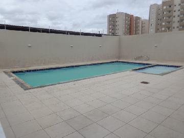 Alugar Apartamento / Padrão em Sorocaba R$ 690,00 - Foto 16