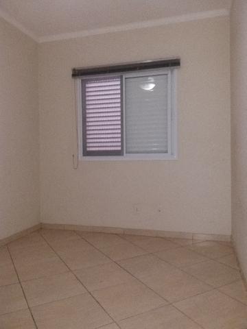 Alugar Apartamento / Padrão em Sorocaba R$ 1.100,00 - Foto 7