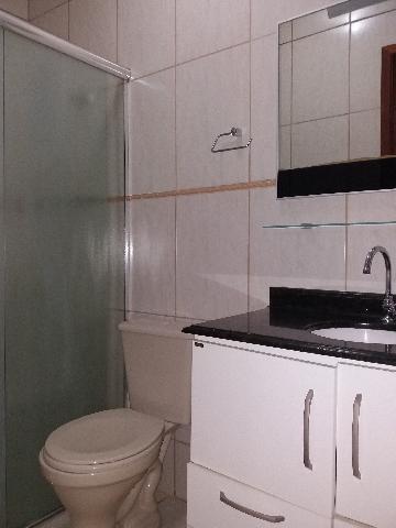 Alugar Apartamento / Padrão em Sorocaba R$ 1.100,00 - Foto 13