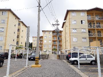 Apartamento / Padrão em Votorantim , Comprar por R$150.000,00