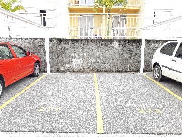 imagem 3 - Apartamento - Padrão imagem 3 - Apartamento - Padrão
