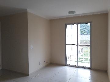imagem 4 - Apartamento - Padrão imagem 4 - Apartamento - Padrão