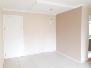 imagem 5 - Apartamento - Padrão imagem 5 - Apartamento - Padrão