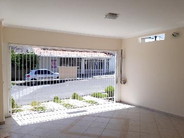 Alugar Casa / em Bairros em Sorocaba R$ 1.750,00 - Foto 2