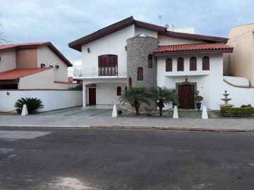 imagem 1 - Casa - em Condomínios imagem 1 - Casa - em Condomínios