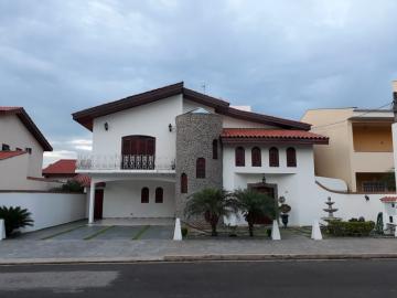 imagem 2 - Casa - em Condomínios imagem 2 - Casa - em Condomínios