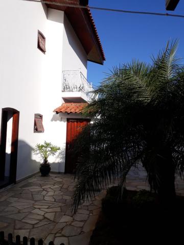 imagem 3 - Casa - em Condomínios imagem 3 - Casa - em Condomínios