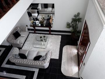 Comprar Casa / em Condomínios em Sorocaba R$ 1.600.000,00 - Foto 5