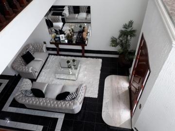 imagem 5 - Casa - em Condomínios imagem 5 - Casa - em Condomínios