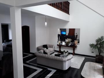 imagem 4 - Casa - em Condomínios imagem 4 - Casa - em Condomínios