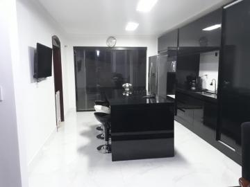 Comprar Casa / em Condomínios em Sorocaba R$ 1.600.000,00 - Foto 15