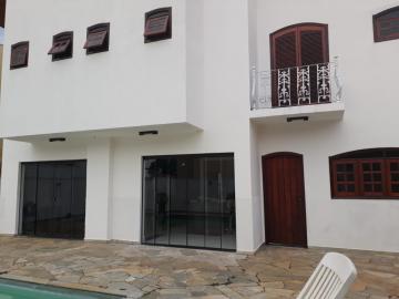 Comprar Casa / em Condomínios em Sorocaba R$ 1.600.000,00 - Foto 27