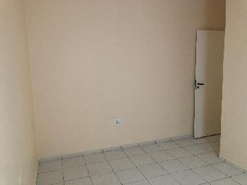Comprar Casa / em Bairros em Sorocaba R$ 240.000,00 - Foto 20