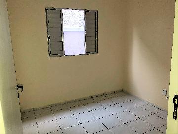 Comprar Casa / em Bairros em Sorocaba R$ 240.000,00 - Foto 21