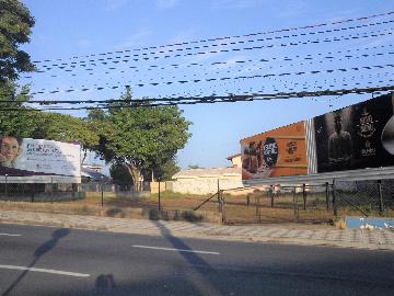 Sorocaba Campolim Terreno Locacao R$ 45.000,00  Area do terreno 1310.00m2 