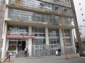 imagem 1 - Sala Comercial para Locação - Praça da Catedral, Sorocaba imagem 1 - Sala Comercial para Locação - Praça da Catedral, Sorocaba