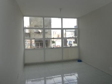 imagem 2 - Sala Comercial para Locação - Praça da Catedral, Sorocaba imagem 2 - Sala Comercial para Locação - Praça da Catedral, Sorocaba