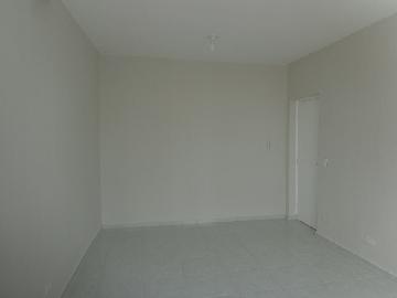 imagem 3 - Sala Comercial para Locação - Praça da Catedral, Sorocaba imagem 3 - Sala Comercial para Locação - Praça da Catedral, Sorocaba