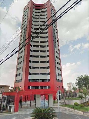 Comprar Apartamento / Padrão em Sorocaba R$ 450.000,00 - Foto 1