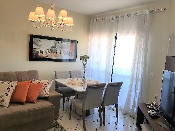 Comprar Apartamento / Padrão em Sorocaba R$ 450.000,00 - Foto 3