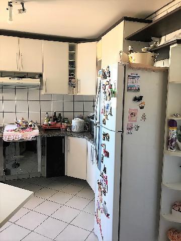 Comprar Apartamento / Padrão em Sorocaba R$ 450.000,00 - Foto 5