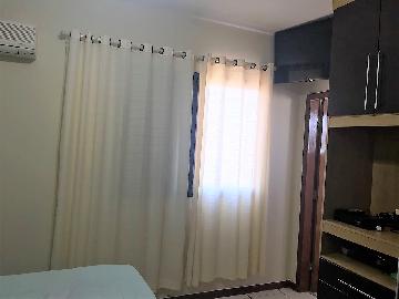 Comprar Apartamento / Padrão em Sorocaba R$ 450.000,00 - Foto 11