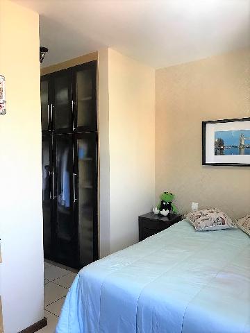 Comprar Apartamento / Padrão em Sorocaba R$ 450.000,00 - Foto 13